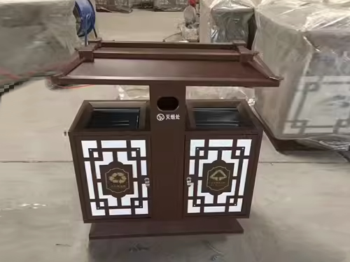 �͹�����Ͱ���a�S��